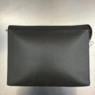 Louis Vuitton Pochette Voyage MM Taiga