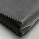 Louis Vuitton Pochette Voyage MM Taiga