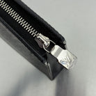 Louis Vuitton Pochette Voyage MM Taiga