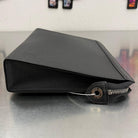 Louis Vuitton Pochette Voyage MM Taiga