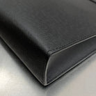 Louis Vuitton Pochette Voyage MM Taiga