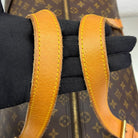 Louis Vuitton Polochon 65 Monogram von 1992