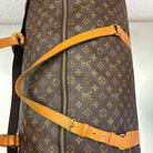 Louis Vuitton Polochon 65 Monogram von 1992
