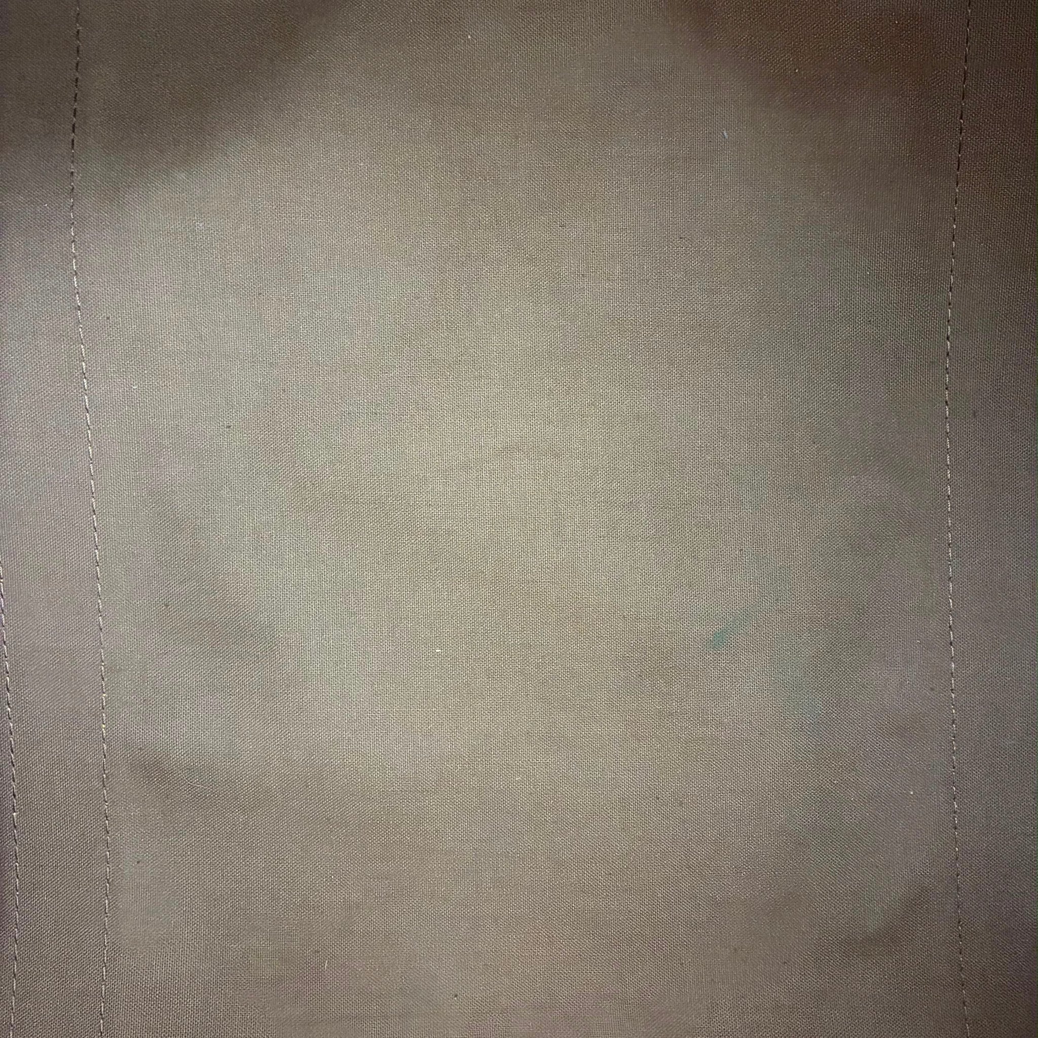 Louis Vuitton Polochon 70 Monogram von 1988