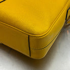 Louis Vuitton Port Documents Voyage Taiga