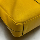 Louis Vuitton Port Documents Voyage Taiga