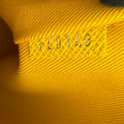 Louis Vuitton Port Documents Voyage Taiga