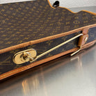 Louis Vuitton Portable Cabin Monogam Kleiderhülle