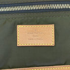 Louis Vuitton Portable Cabin Monogam Kleiderhülle