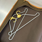 Louis Vuitton Portable Cabin Monogam Kleiderhülle