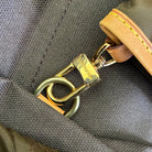 Louis Vuitton Portable Cabin Monogam Kleiderhülle