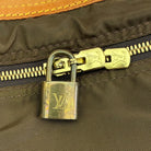 Louis Vuitton Portable Cabin Monogam Kleiderhülle