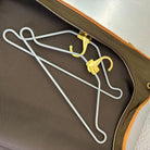 Louis Vuitton Portable Cabin Monogam Kleiderhülle