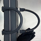 Louis Vuitton Porte Documents Epi
