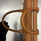 Louis Vuitton Porte Documents Epi