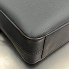 Louis Vuitton Porte Documents Epi