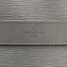 Louis Vuitton Porte Documents Epi