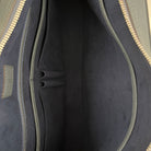 Louis Vuitton Porte Documents Epi