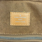 Louis Vuitton Porte Documents Epi