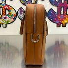 Louis Vuitton Porte Documents Epi