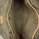 Louis Vuitton Porte Documents Epi