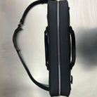 Louis Vuitton Porte Documents Epi