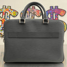 Louis Vuitton Porte Documents Epi