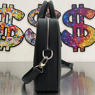 Louis Vuitton Porte Documents Epi