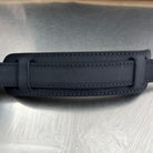 Louis Vuitton Porte Documents Epi