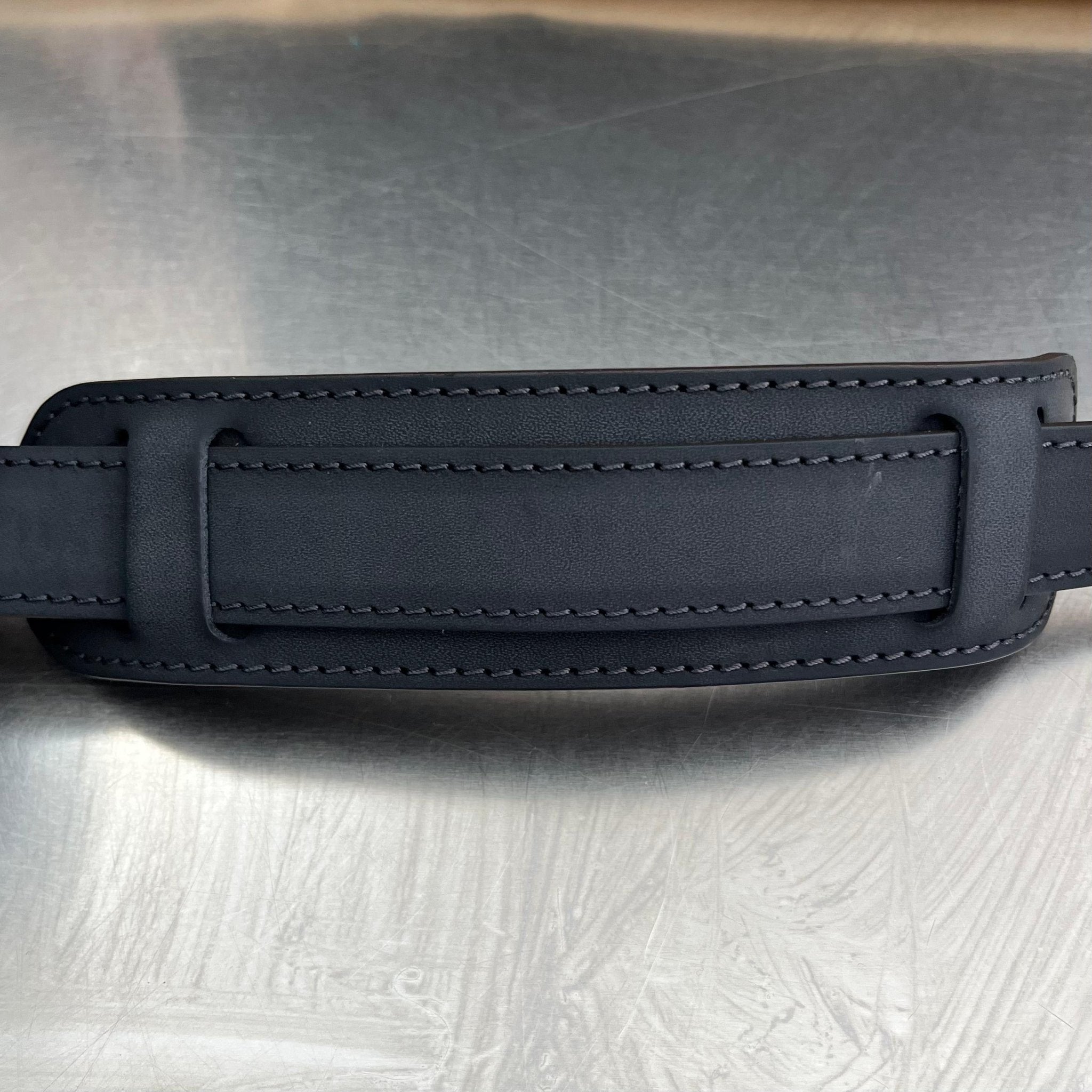 Louis Vuitton Porte Documents Epi
