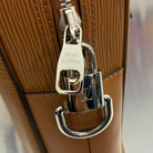 Louis Vuitton Porte Documents Epi