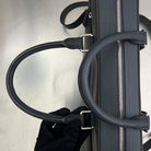 Louis Vuitton Porte Documents Epi