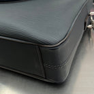Louis Vuitton Porte Documents Epi