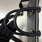 Louis Vuitton Porte Documents Jour Damier Graphite