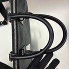 Louis Vuitton Porte Documents Jour Damier Graphite