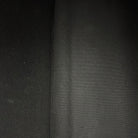Louis Vuitton Porte Documents Jour Damier Graphite