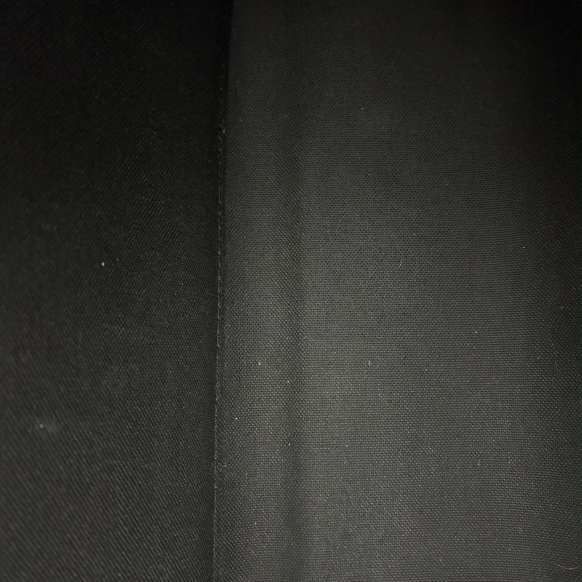 Louis Vuitton Porte Documents Jour Damier Graphite