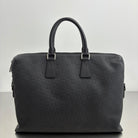 Louis Vuitton Porte Documents Jour Damier Infini