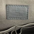 Louis Vuitton Porte Documents Jour Damier Infini