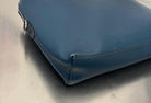 Louis Vuitton Porte Documents Jour Epi