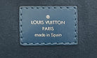 Louis Vuitton Porte Documents Jour Epi