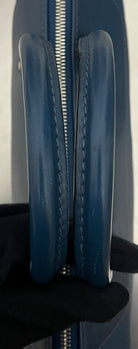 Louis Vuitton Porte Documents Jour Epi