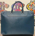 Louis Vuitton Porte Documents Jour Epi