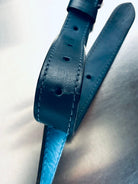 Louis Vuitton Porte Documents Jour Epi