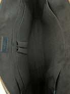Louis Vuitton Porte Documents Jour Epi