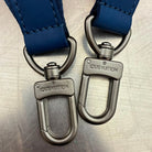 Louis Vuitton Porte Documents Jour Infini