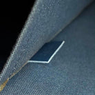Louis Vuitton Porte Documents Jour Infini