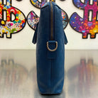 Louis Vuitton Porte Documents Jour Infini
