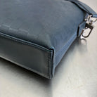 Louis Vuitton Porte Documents Jour Infini