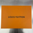 Louis Vuitton Porte Documents Jour Infini
